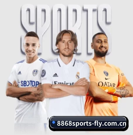 8868sports-fly.com.cn APP 界面（8868.com）